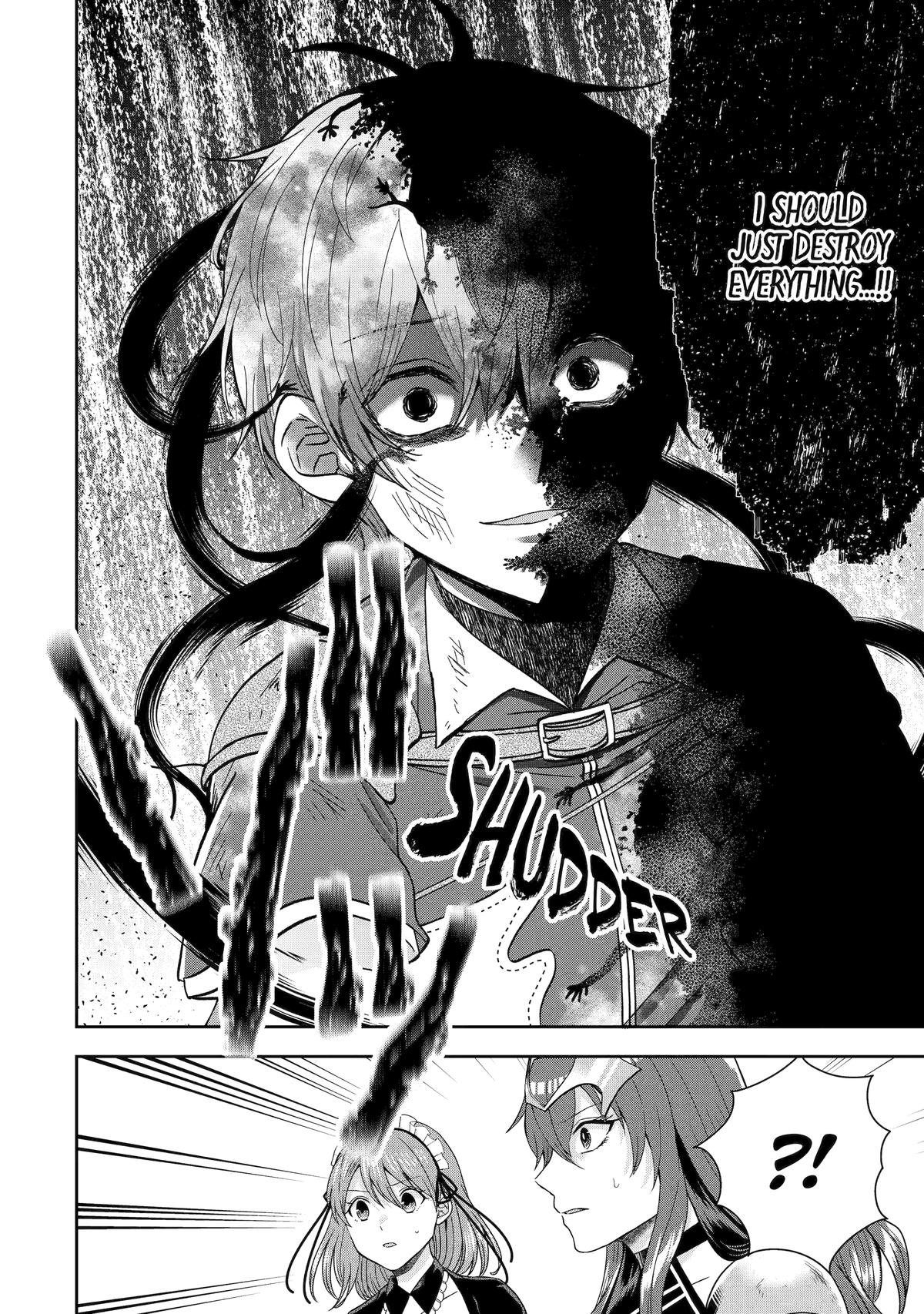 Page 11 of Chapter 28