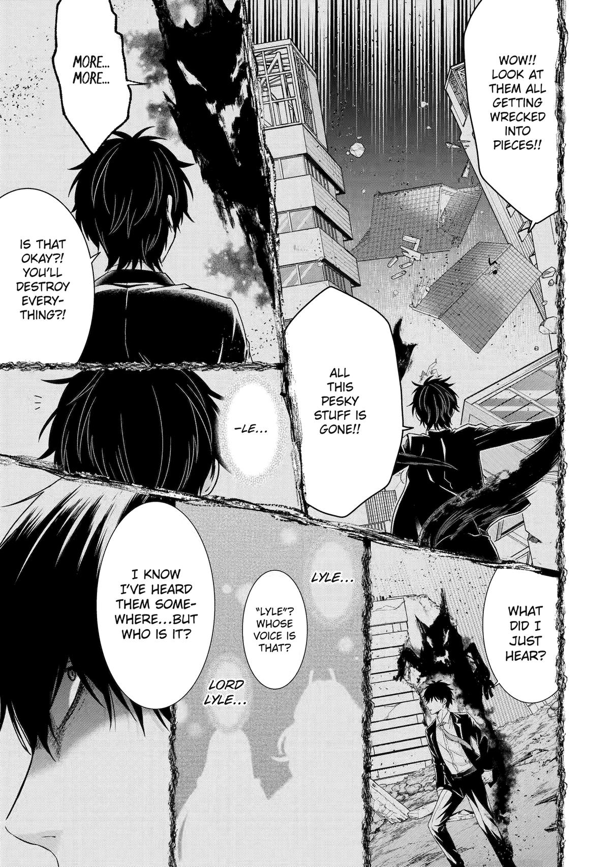 Page 12 of Chapter 28