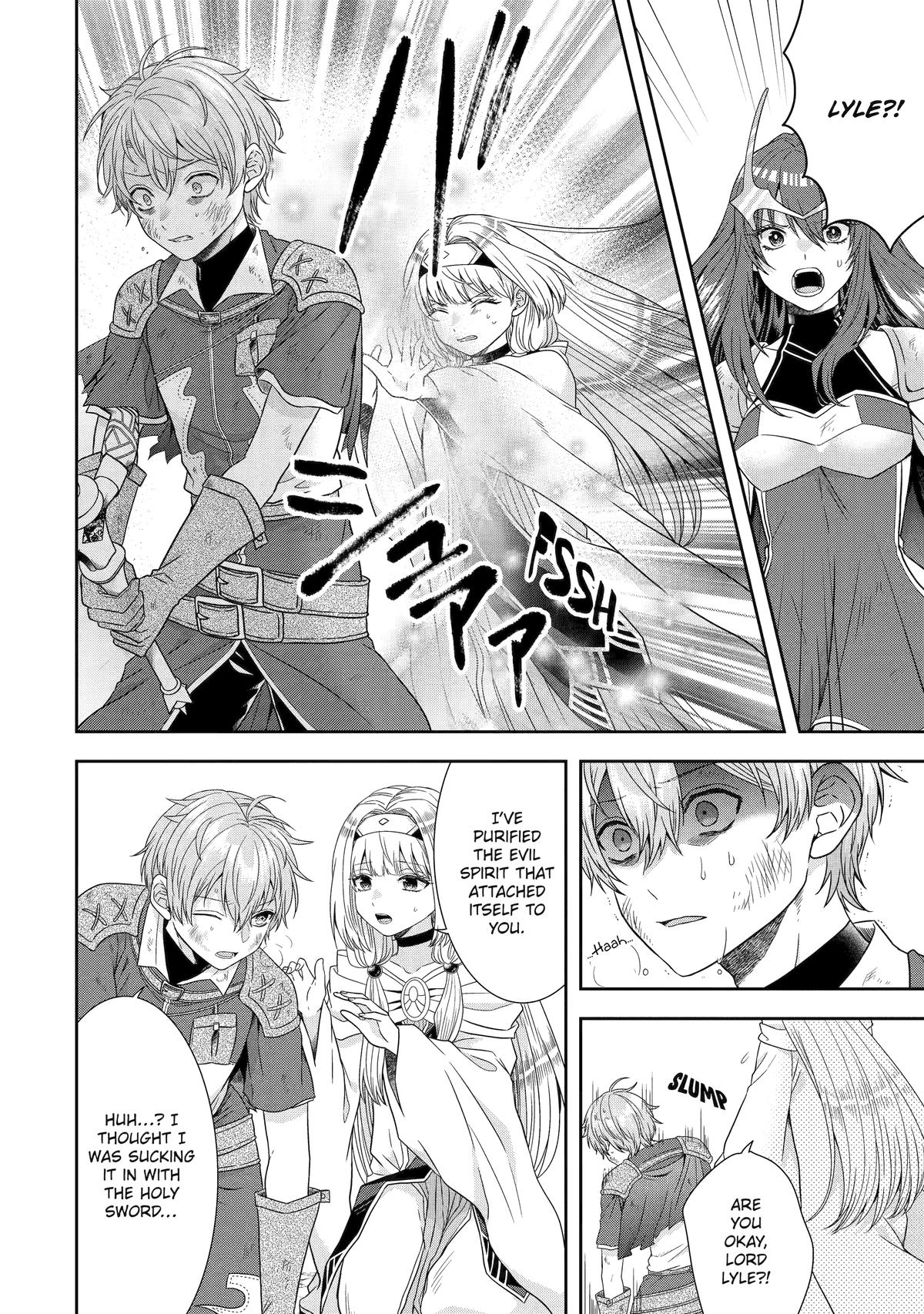 Page 13 of Chapter 28