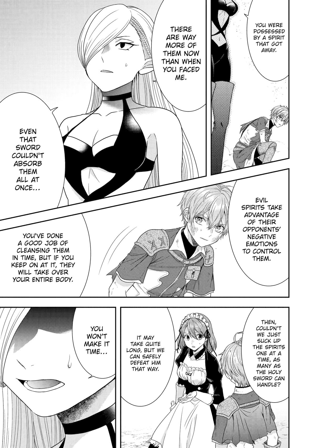 Page 14 of Chapter 28