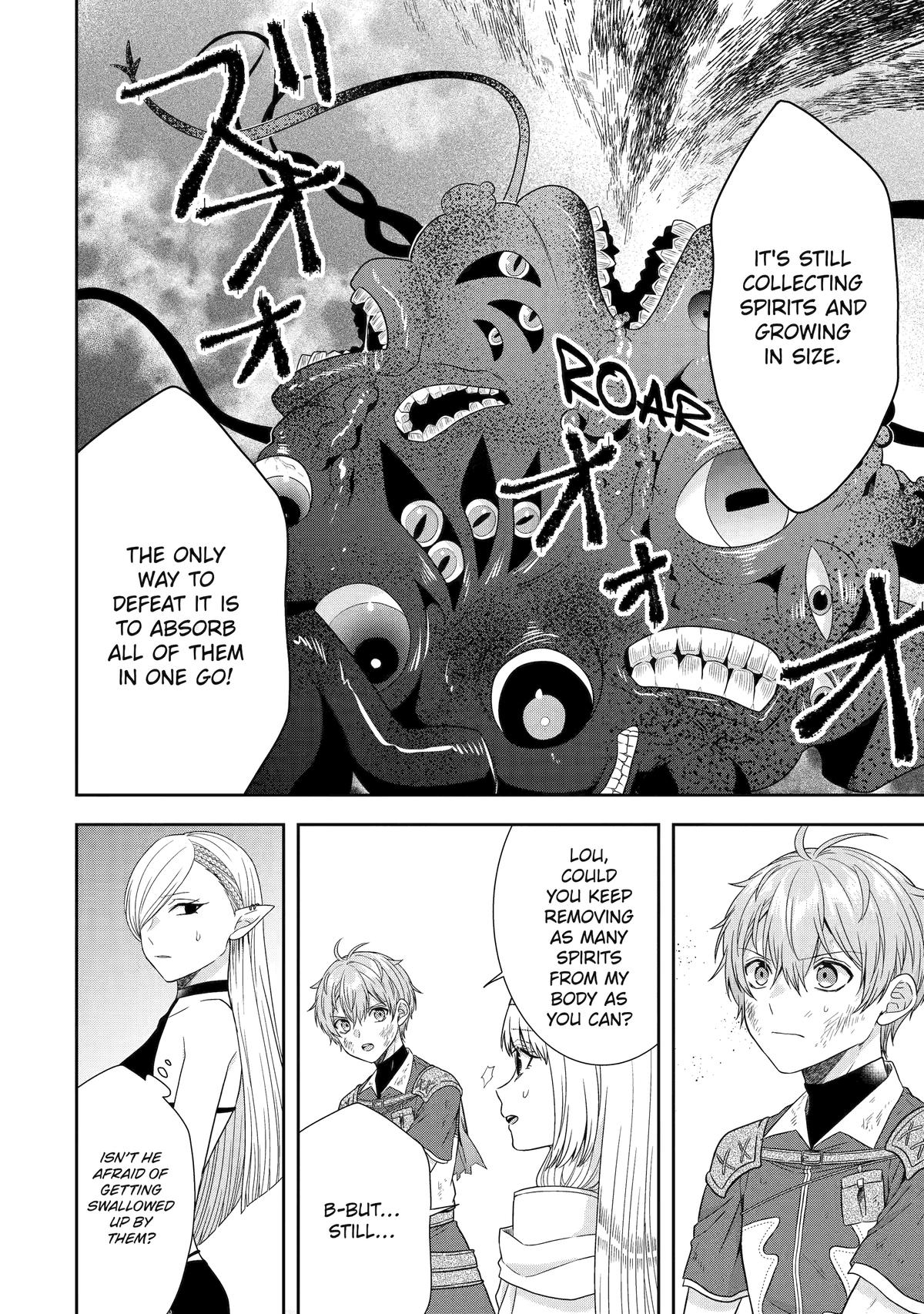 Page 15 of Chapter 28
