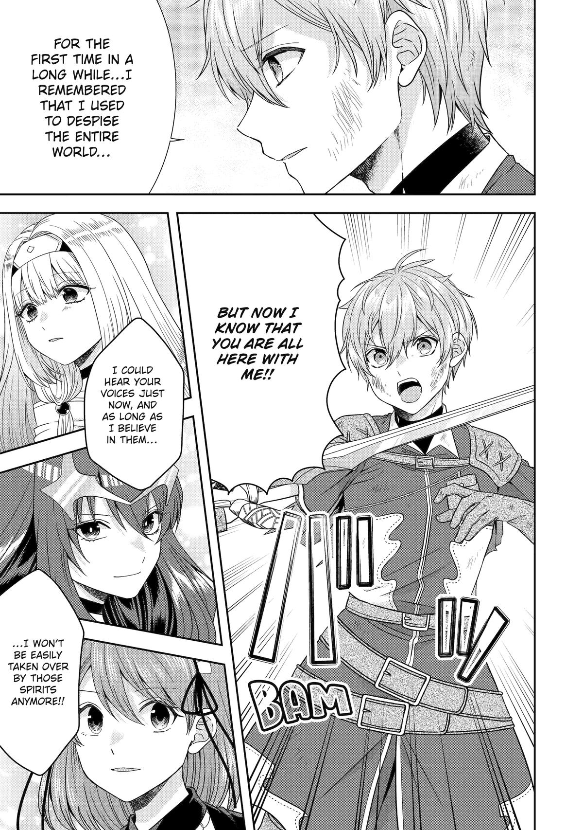 Page 16 of Chapter 28