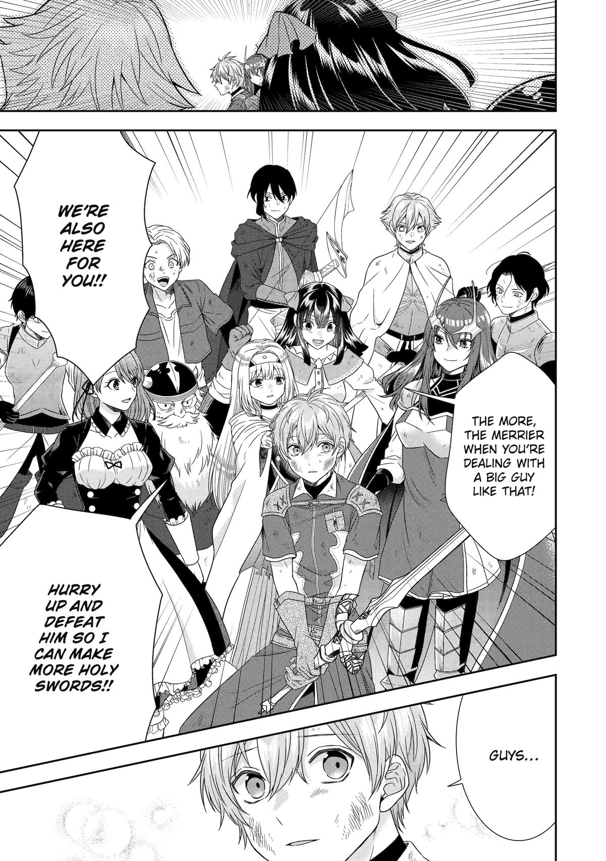 Page 18 of Chapter 28