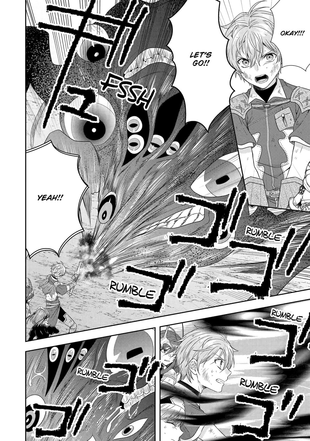 Page 19 of Chapter 28
