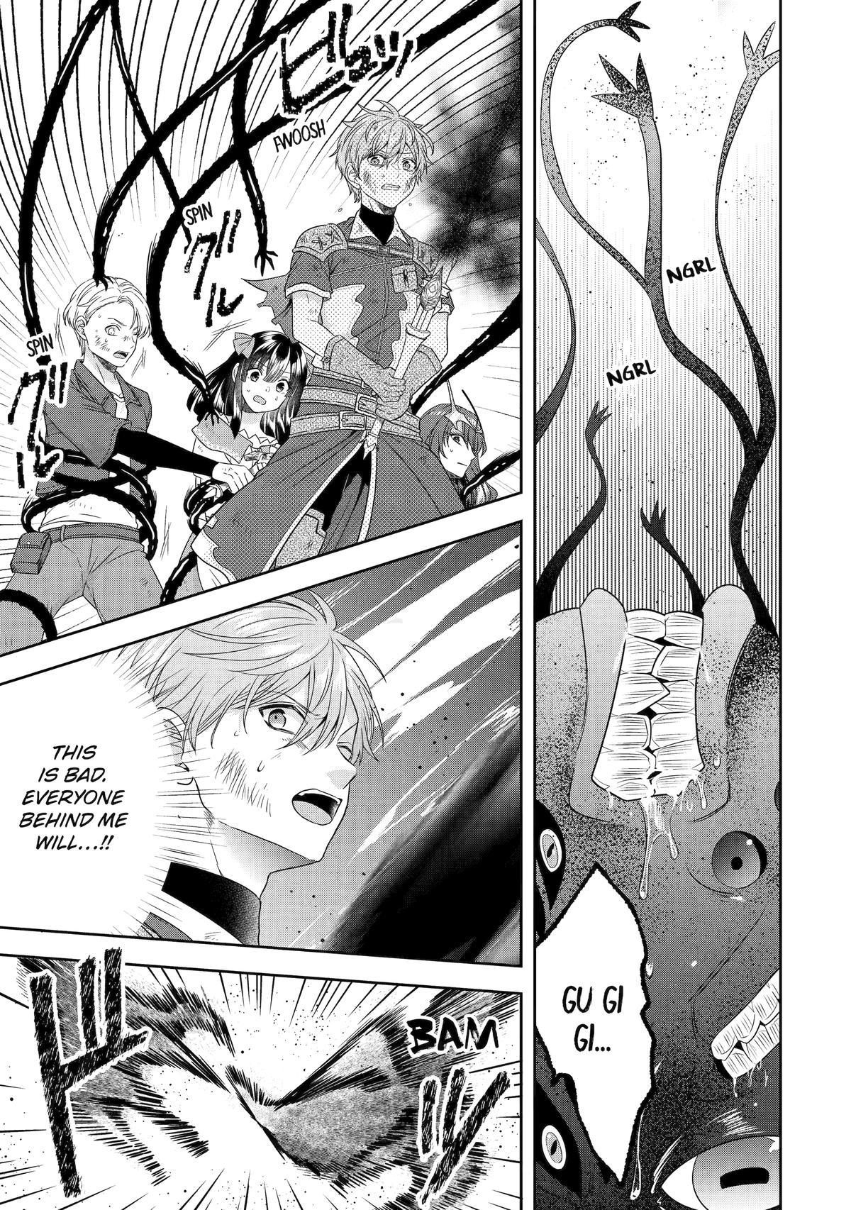 Page 20 of Chapter 28