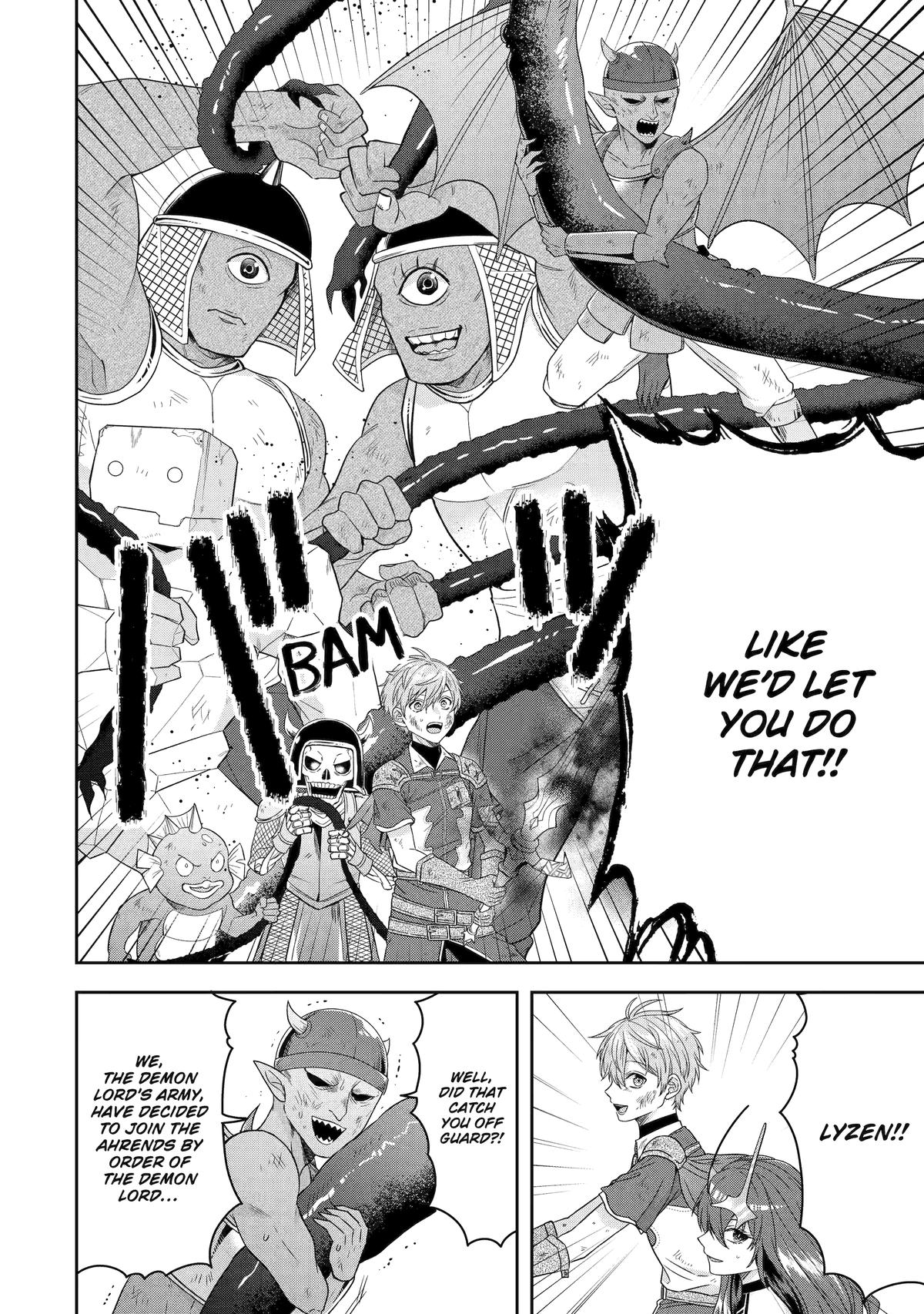Page 21 of Chapter 28