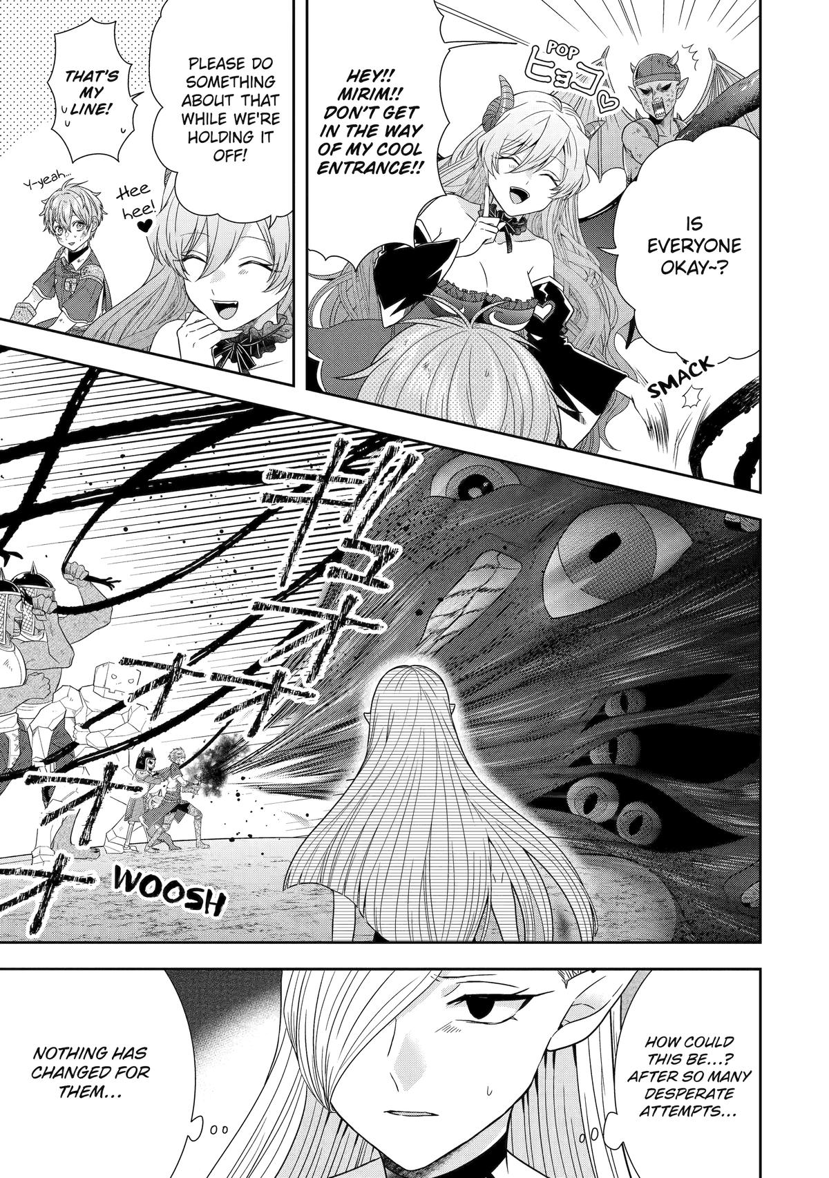 Page 22 of Chapter 28