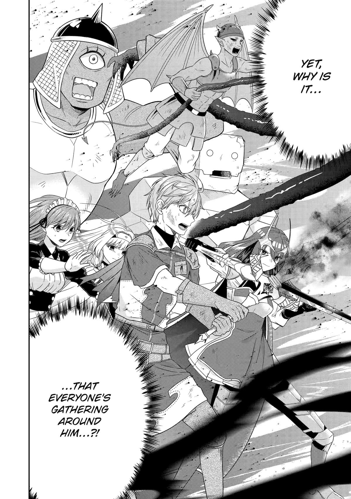 Page 23 of Chapter 28