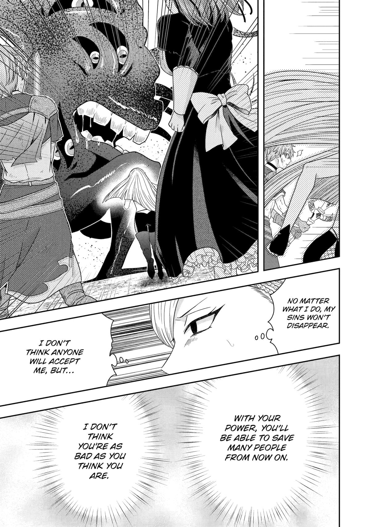 Page 26 of Chapter 28