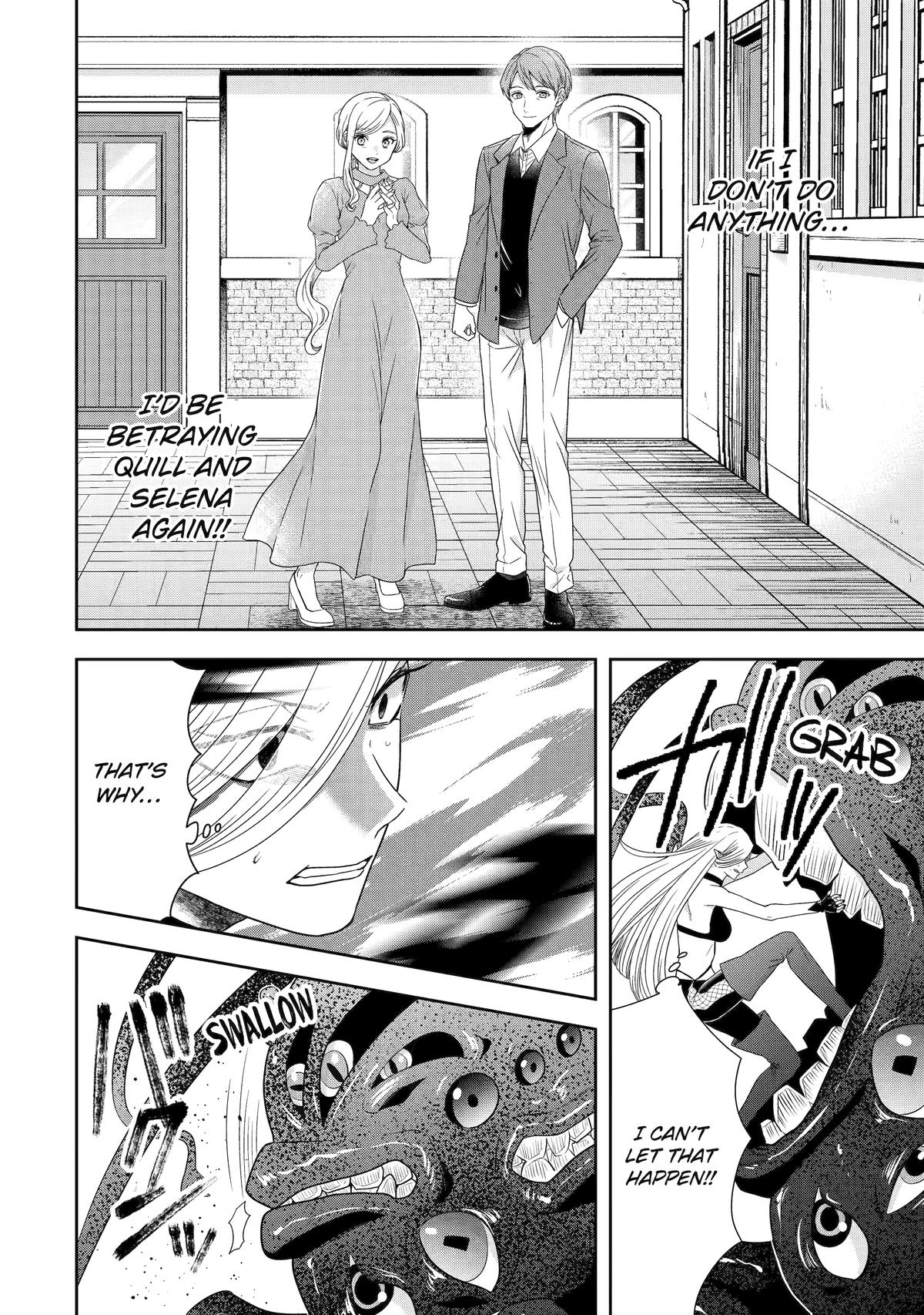 Page 27 of Chapter 28