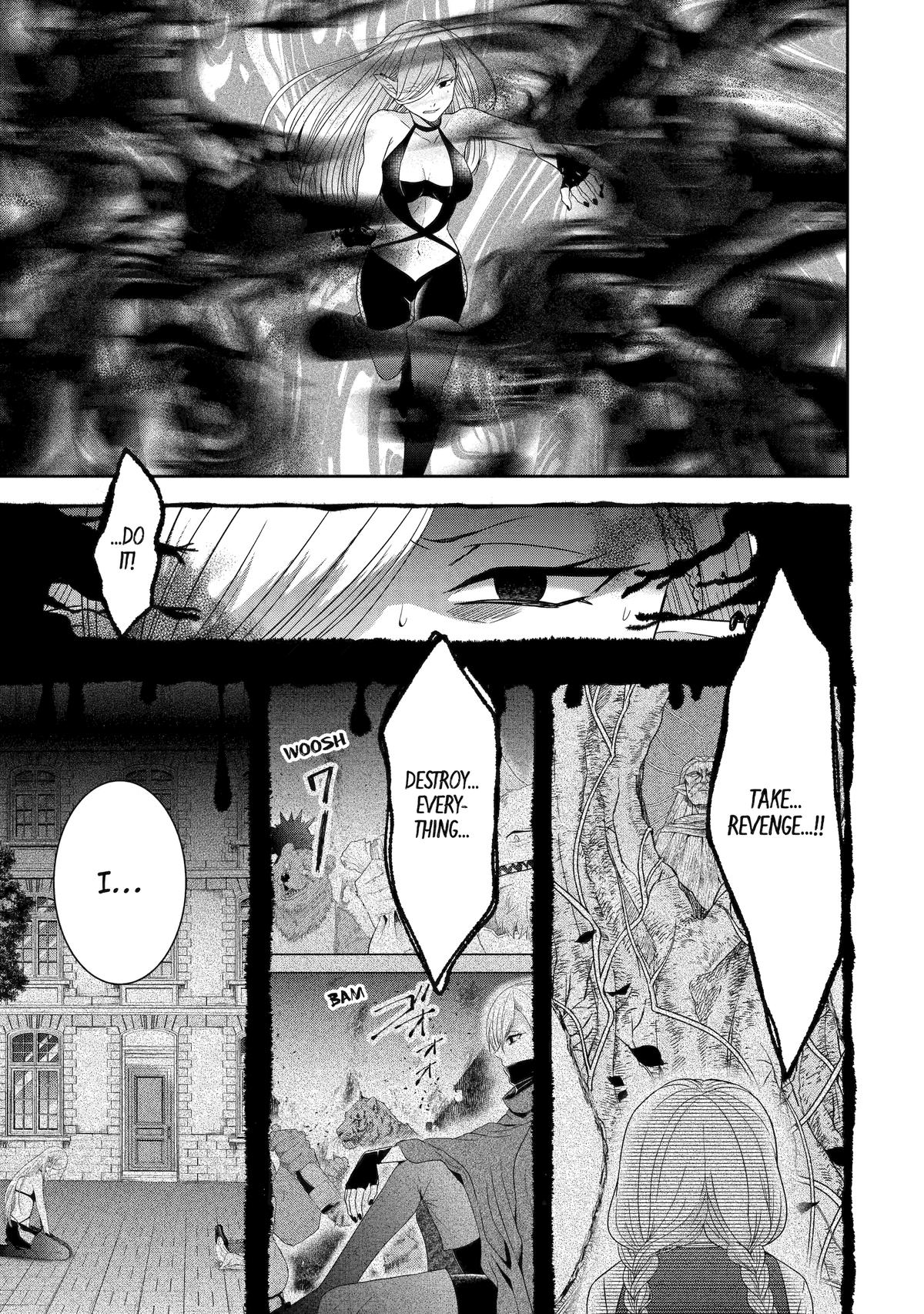 Page 28 of Chapter 28