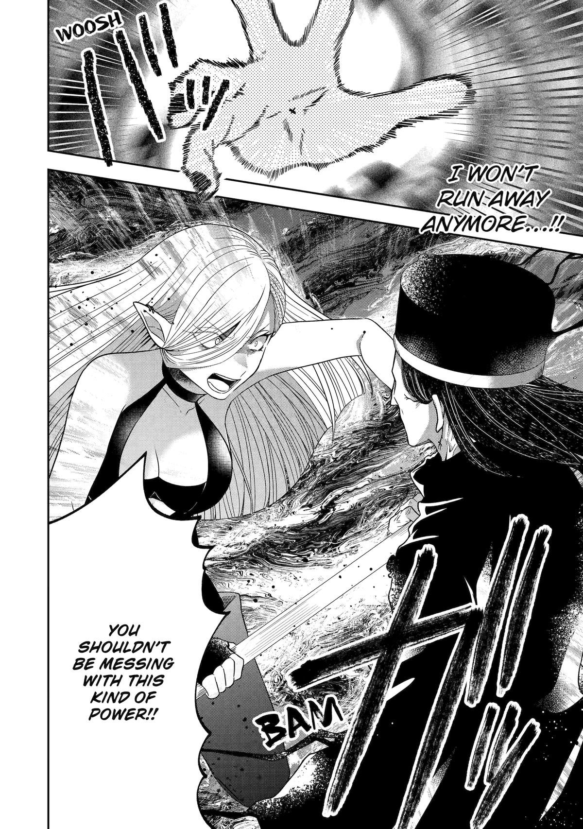 Page 29 of Chapter 28