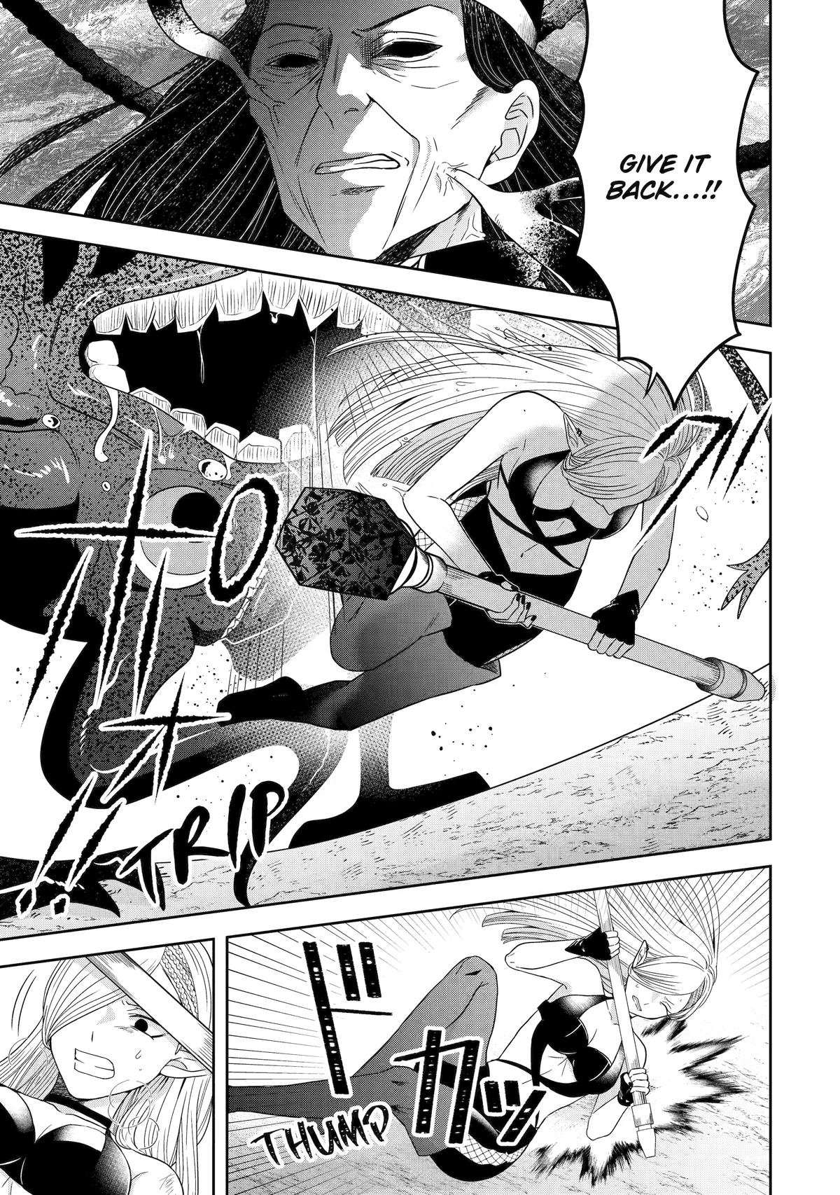 Page 30 of Chapter 28
