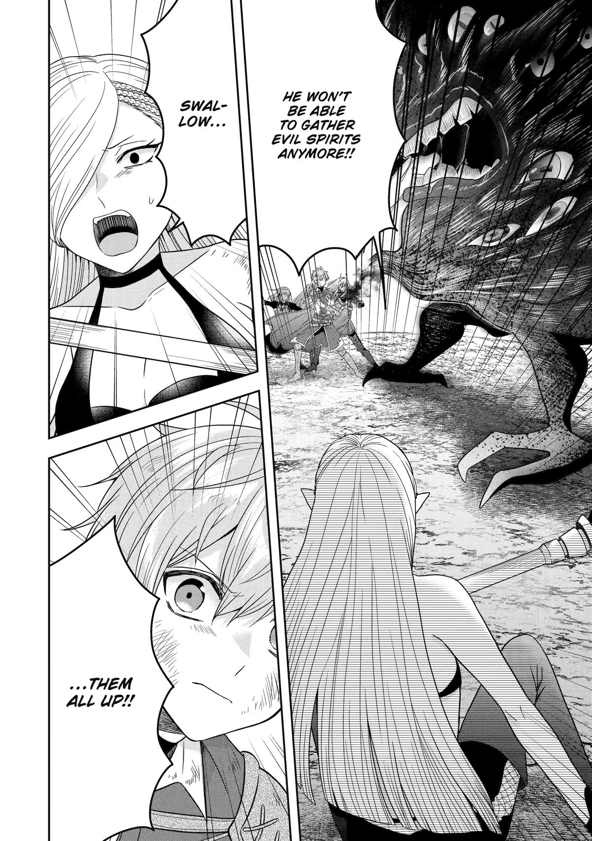 Page 31 of Chapter 28