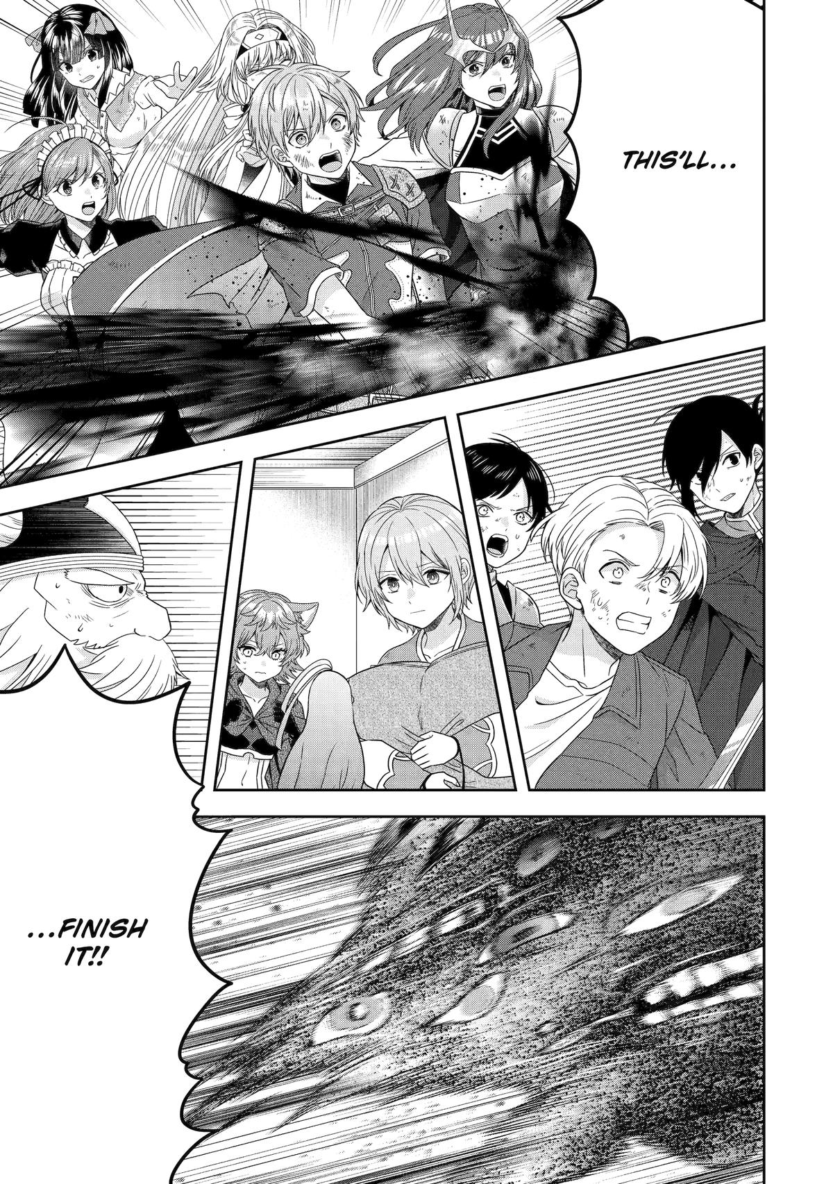 Page 32 of Chapter 28