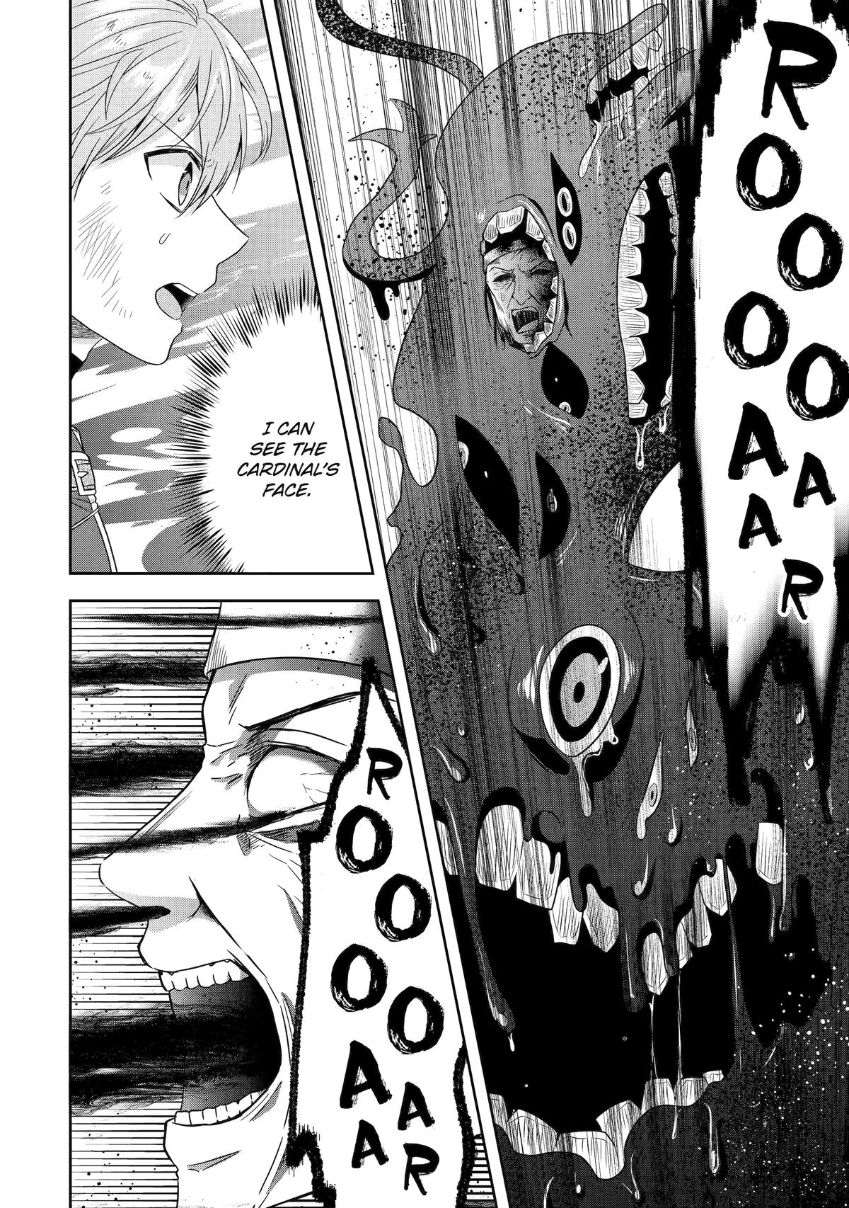 Page 33 of Chapter 28