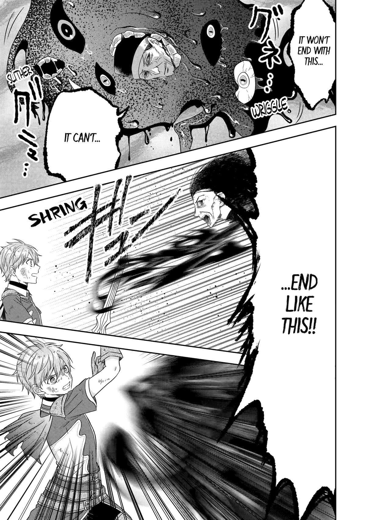 Page 34 of Chapter 28