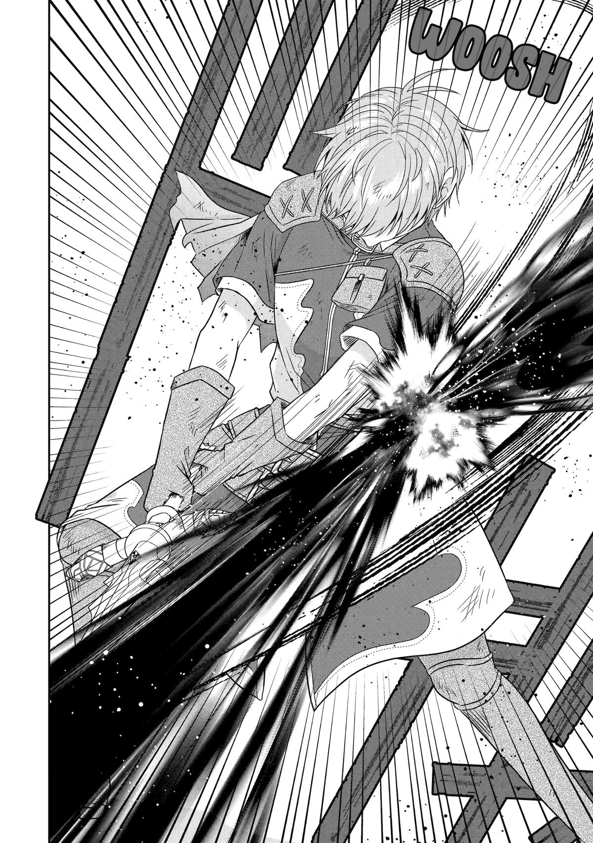 Page 35 of Chapter 28