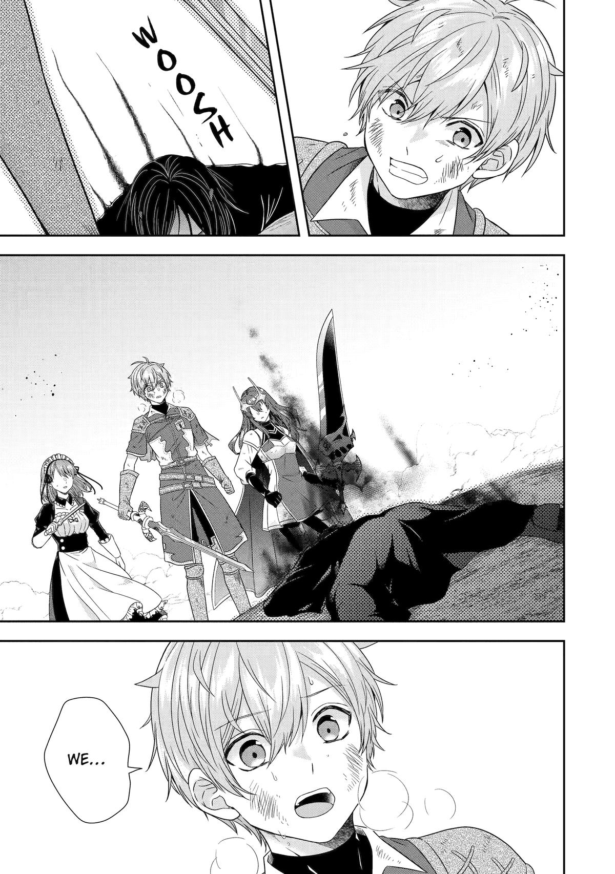 Page 36 of Chapter 28