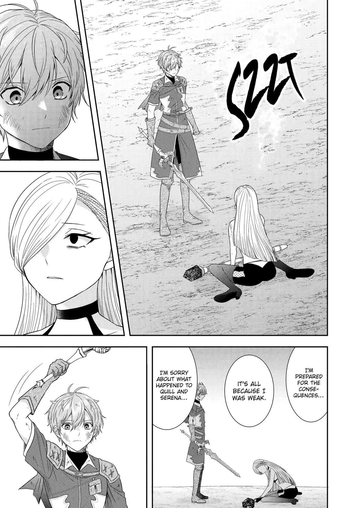 Page 38 of Chapter 28