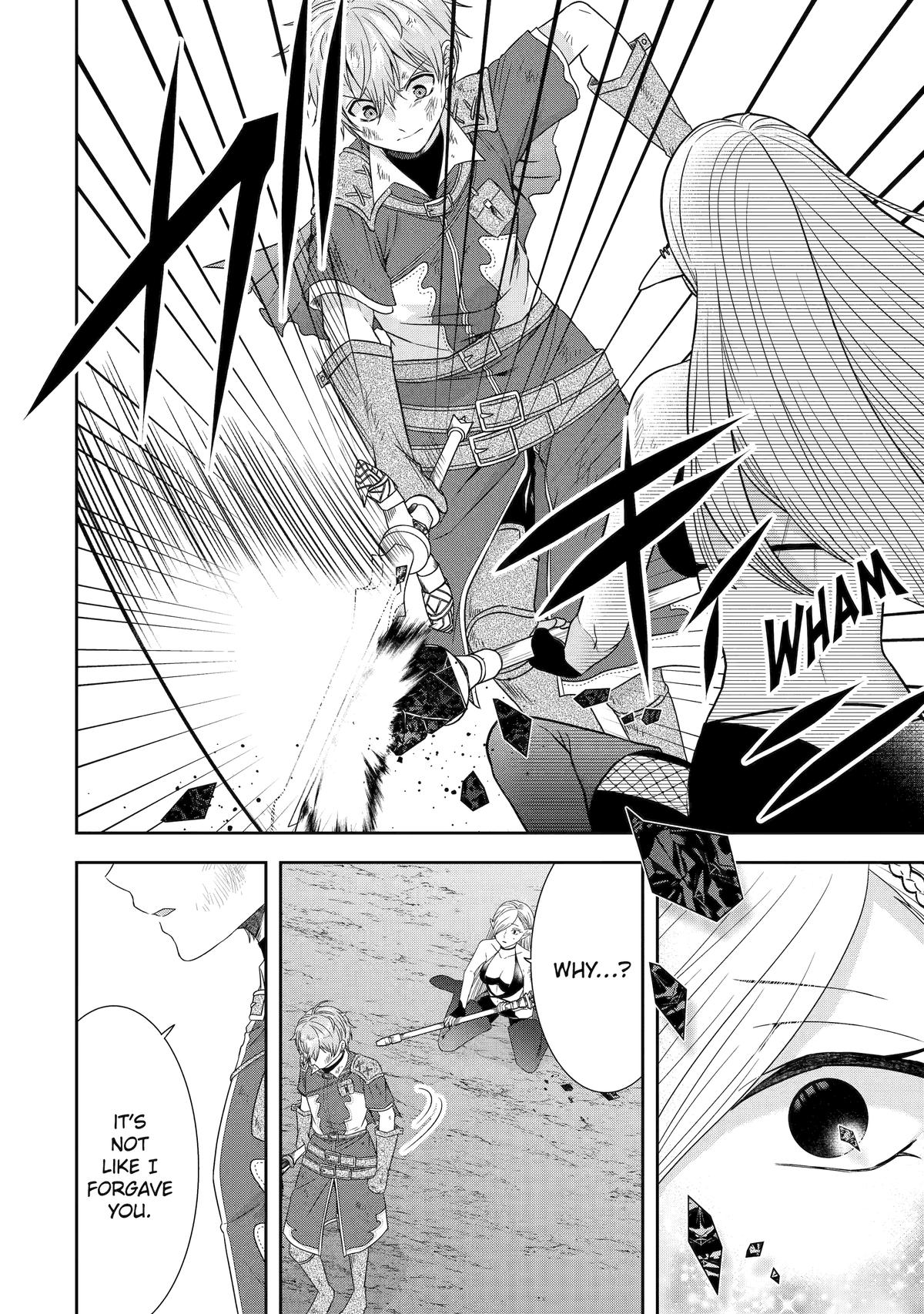 Page 39 of Chapter 28