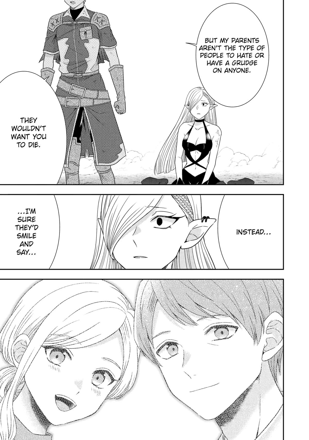 Page 40 of Chapter 28