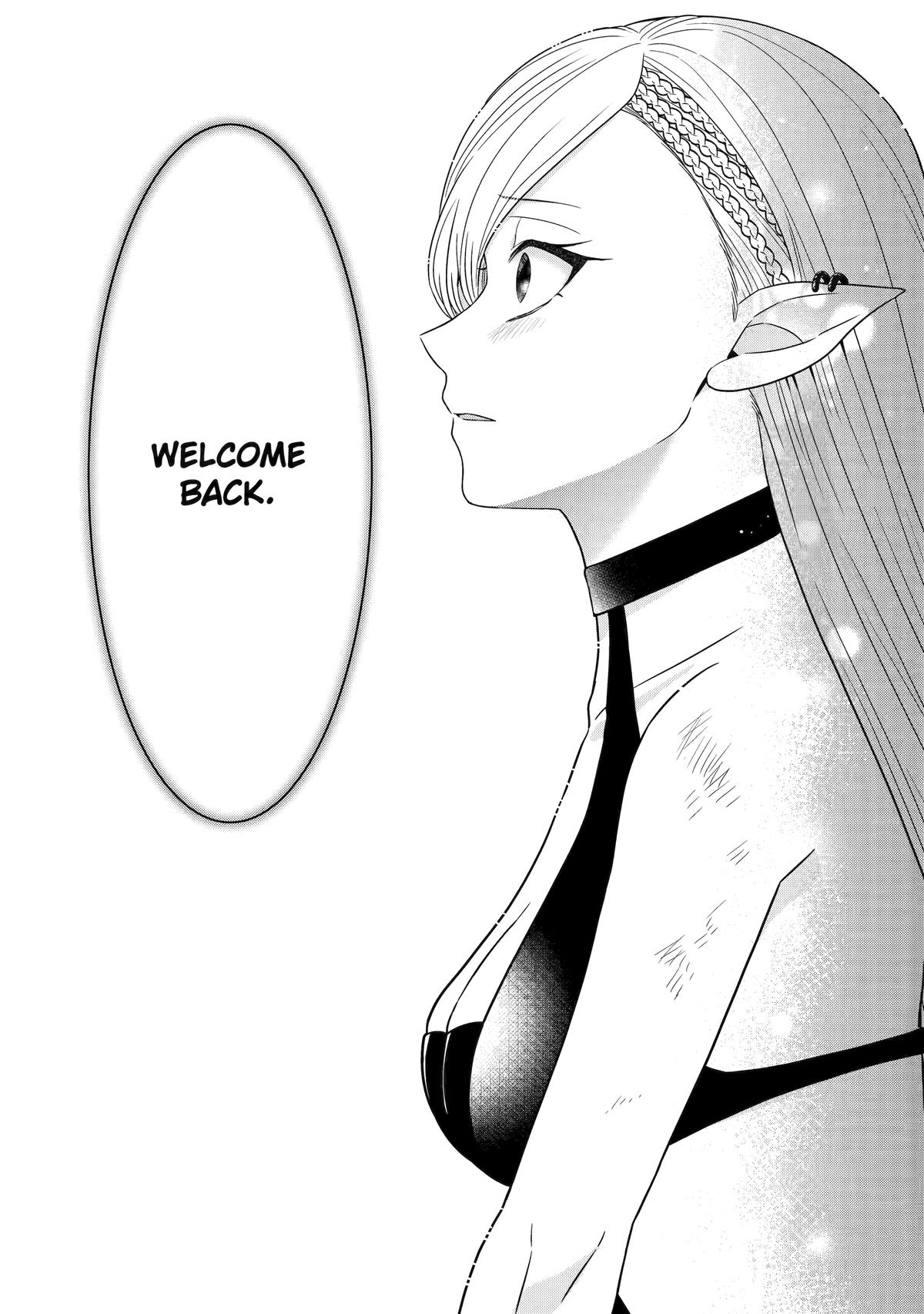 Page 41 of Chapter 28