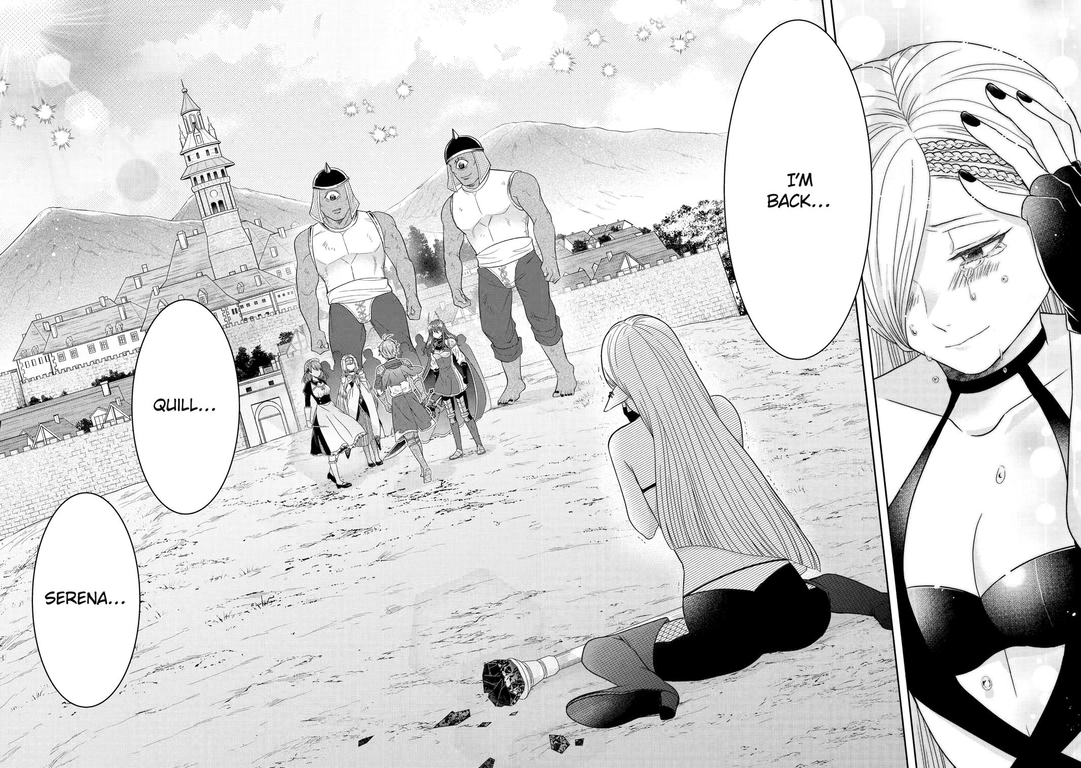 Page 43 of Chapter 28