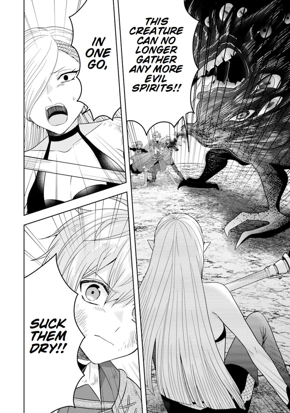 Page 3 of Chapter 28.3