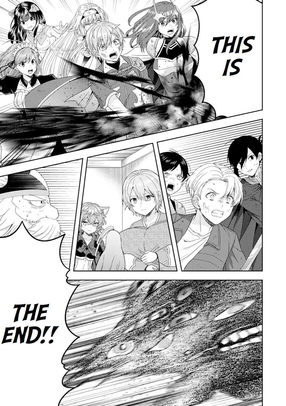Page 4 of Chapter 28.3