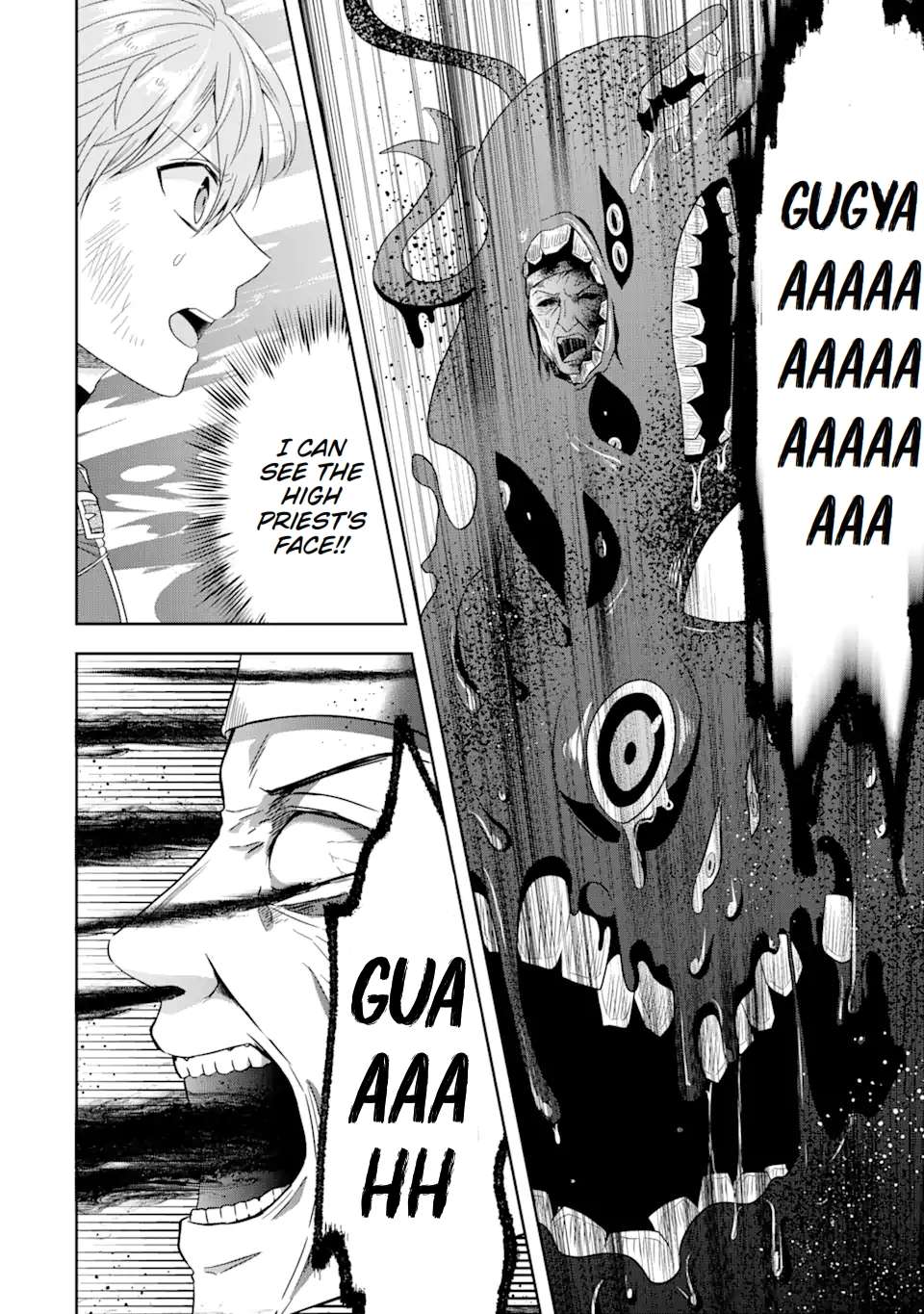 Page 5 of Chapter 28.3