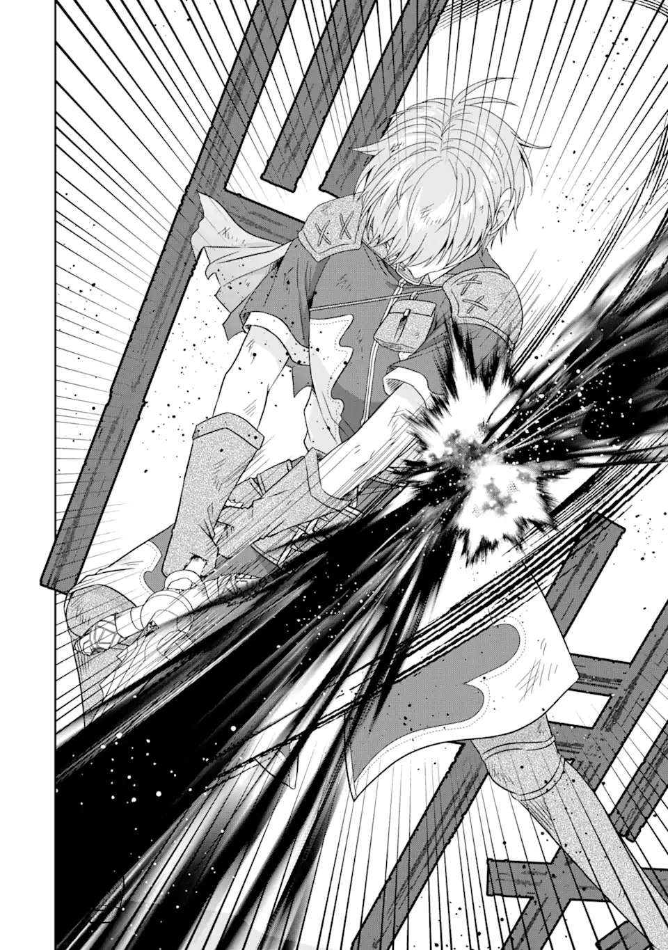 Page 7 of Chapter 28.3