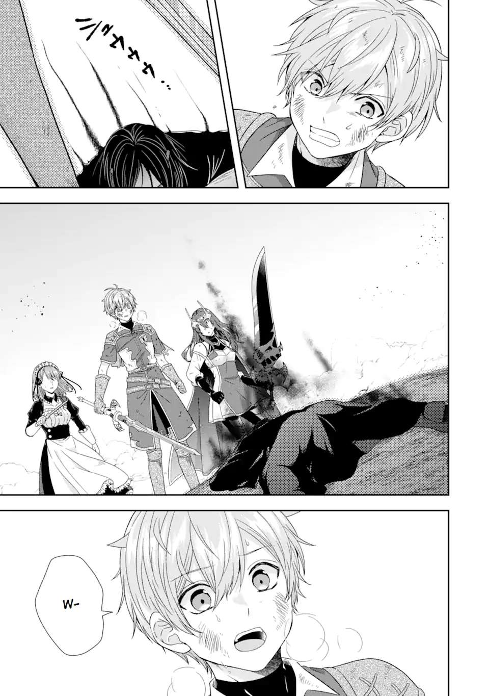 Page 8 of Chapter 28.3