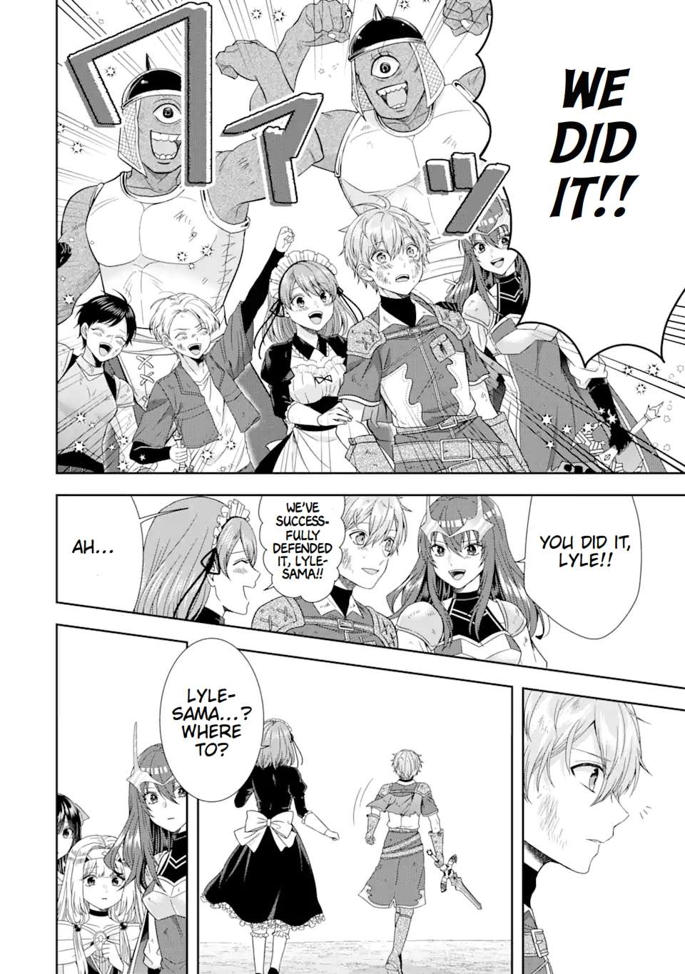 Page 9 of Chapter 28.3