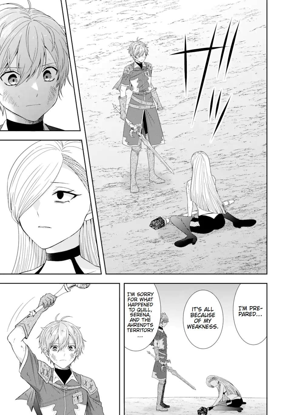 Page 10 of Chapter 28.3