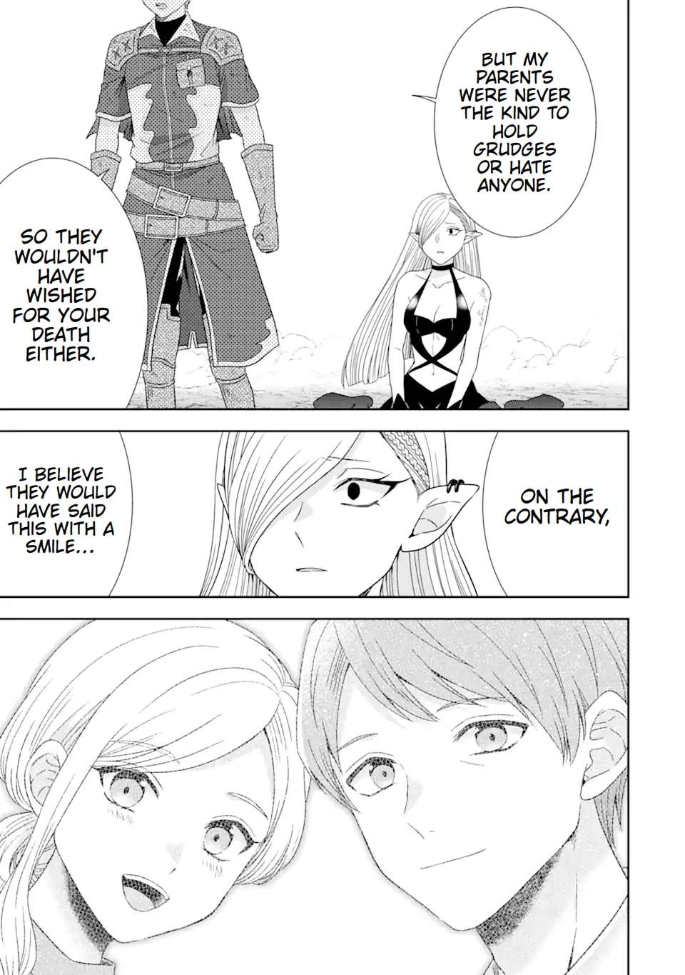 Page 12 of Chapter 28.3