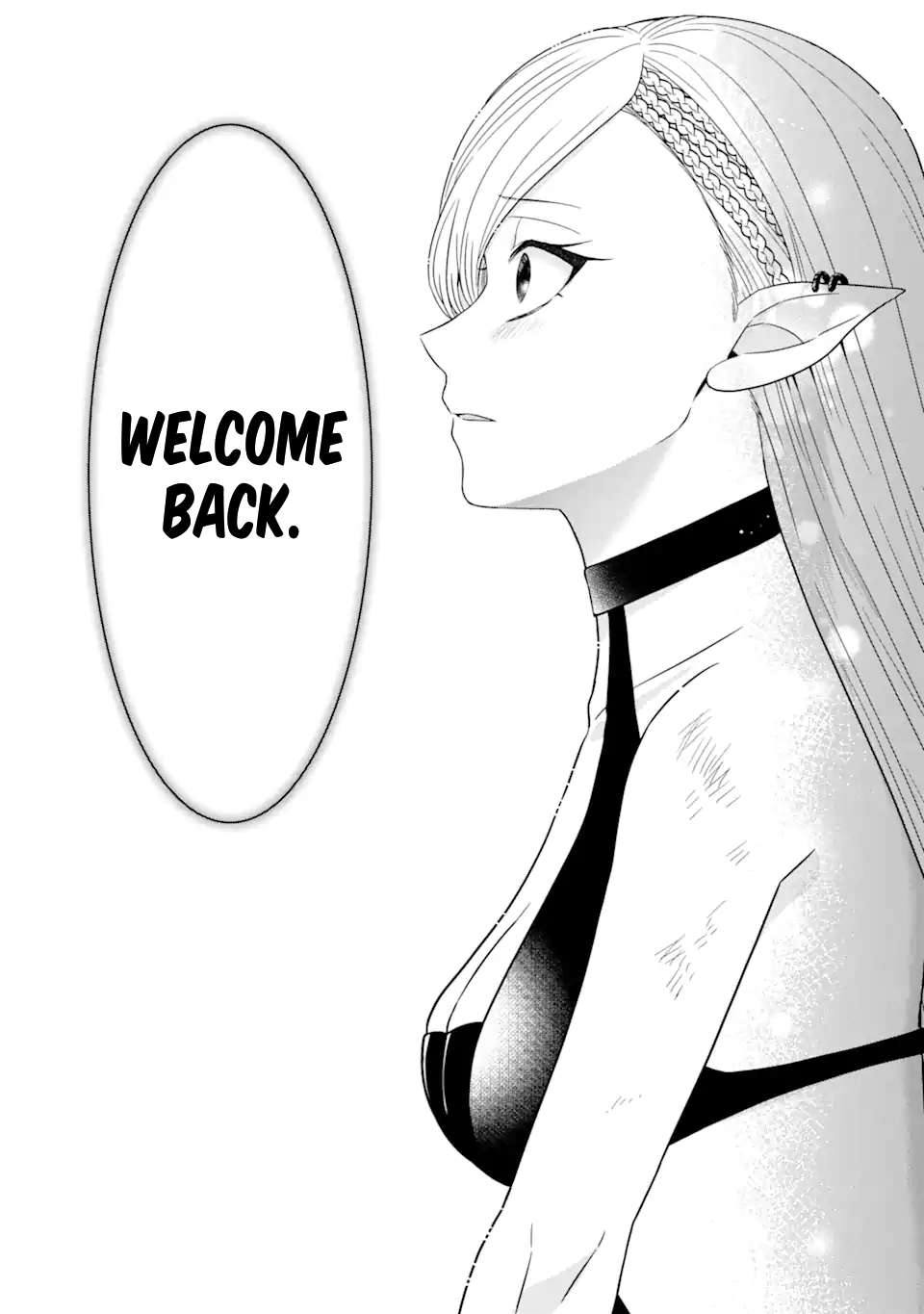 Page 13 of Chapter 28.3