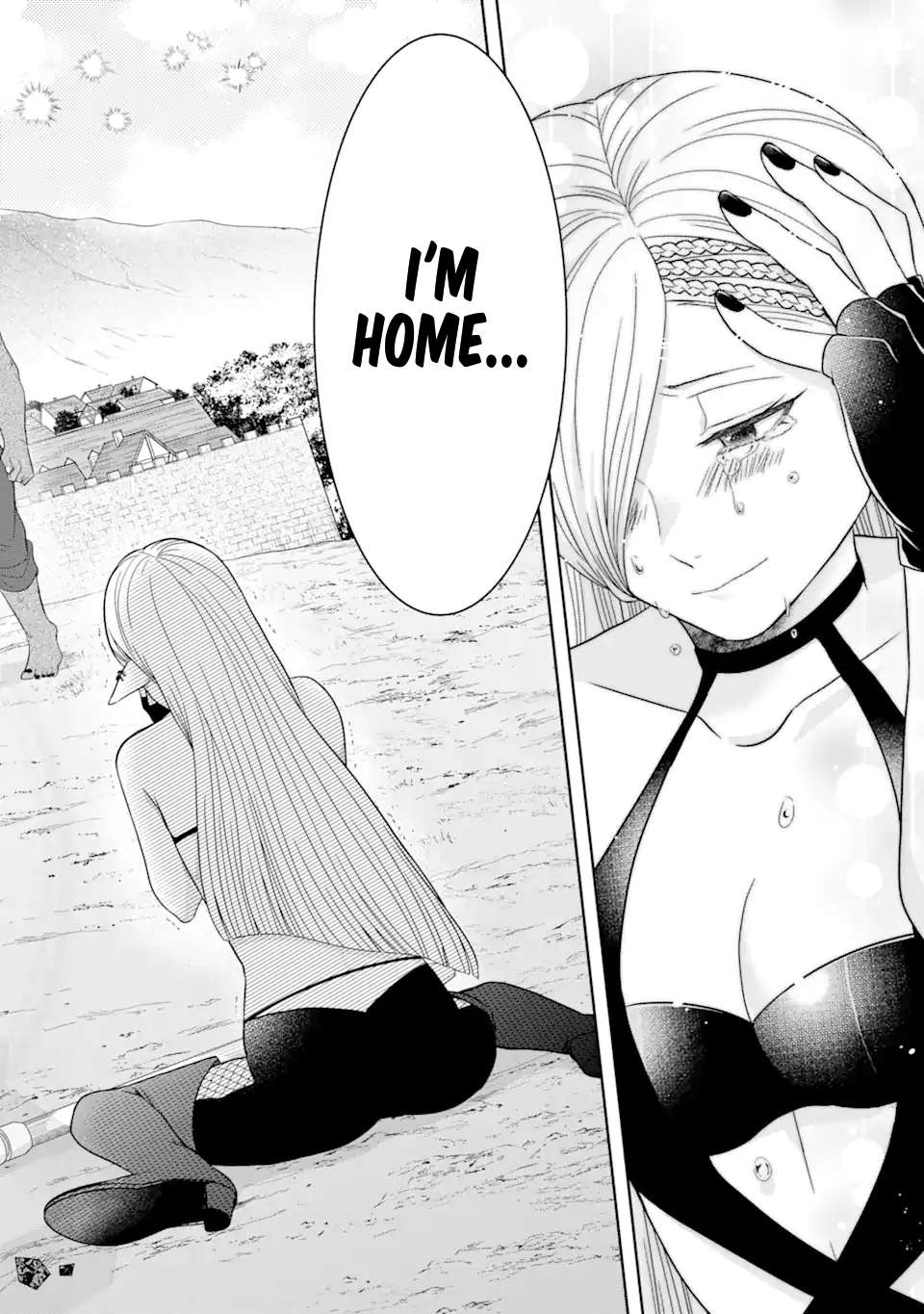 Page 15 of Chapter 28.3