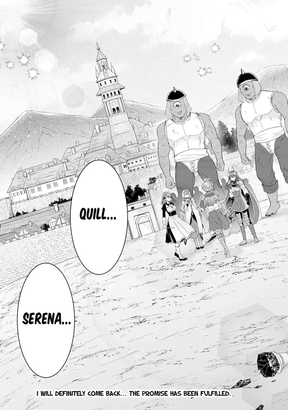 Page 16 of Chapter 28.3