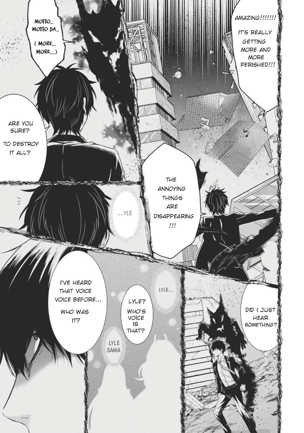 Page 2 of Chapter 28.2