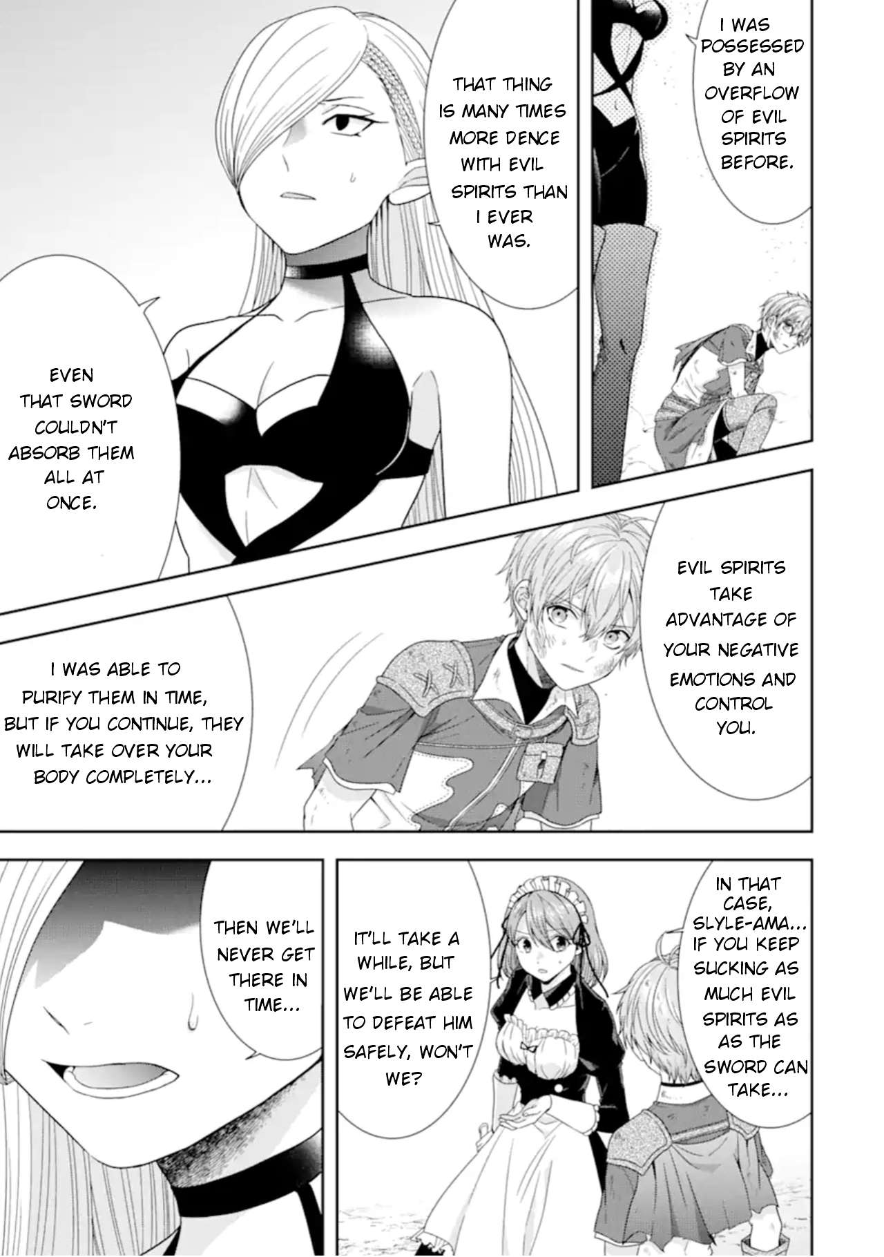 Page 4 of Chapter 28.2
