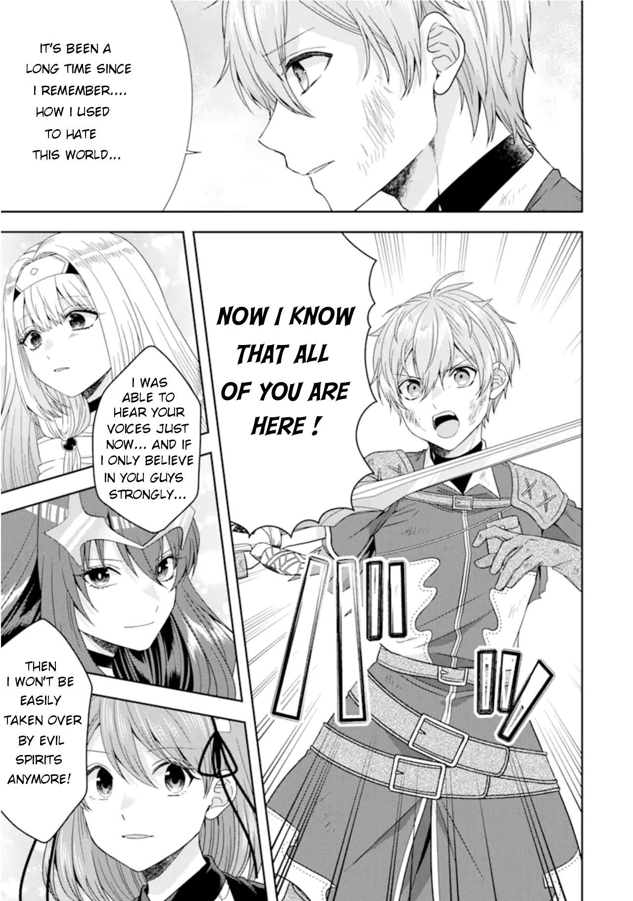 Page 6 of Chapter 28.2