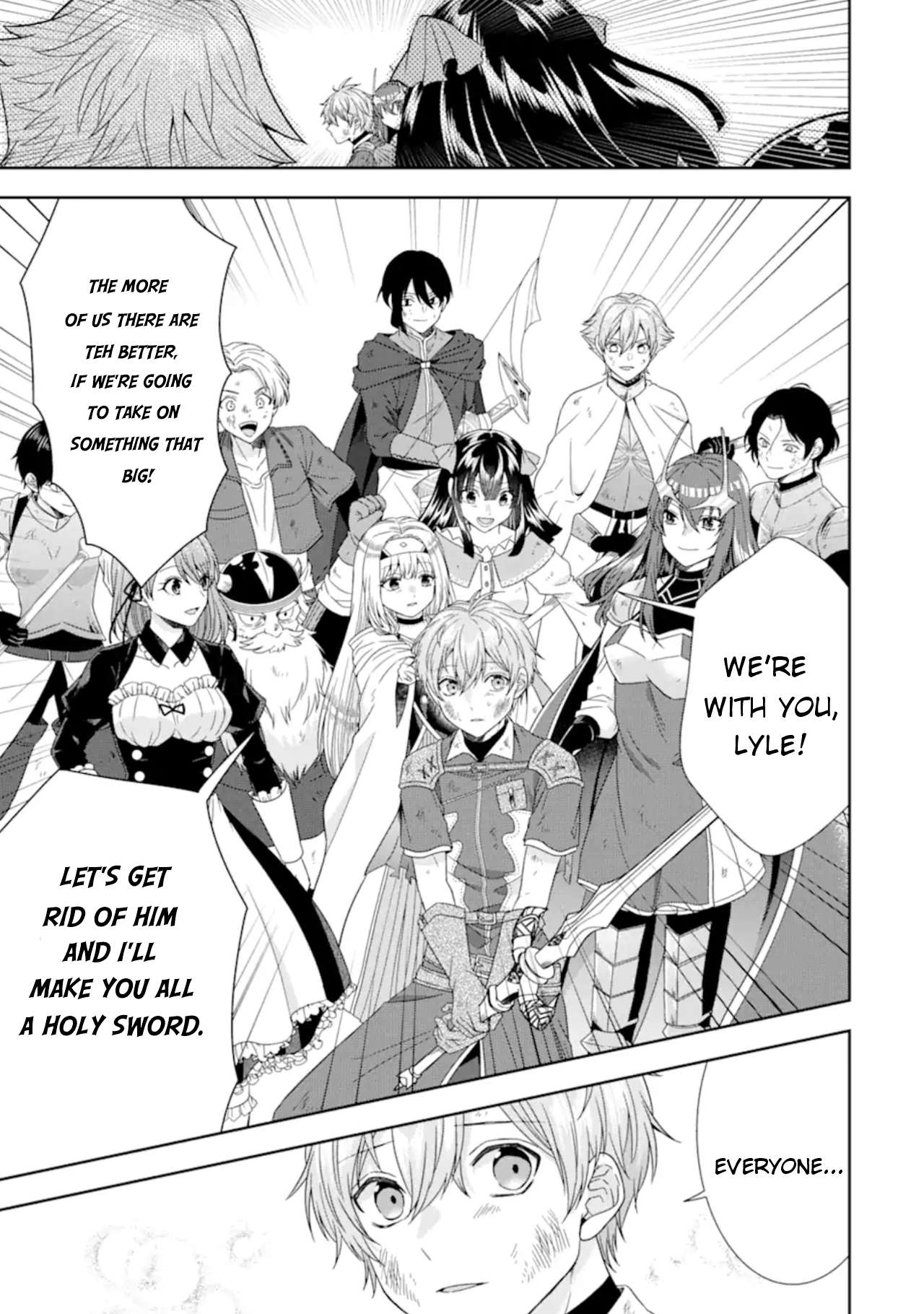 Page 8 of Chapter 28.2