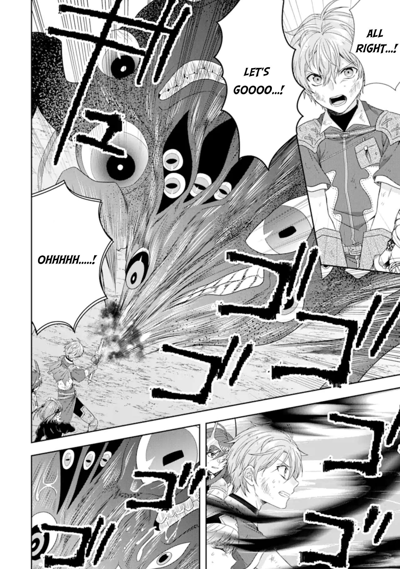 Page 9 of Chapter 28.2