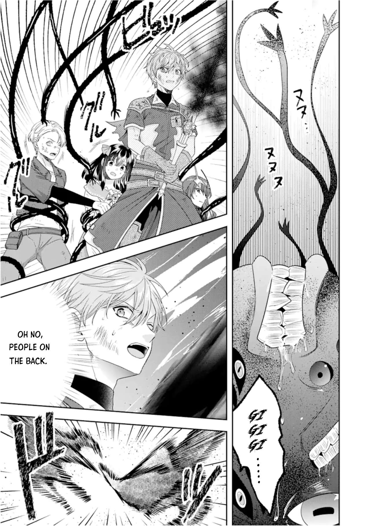 Page 10 of Chapter 28.2