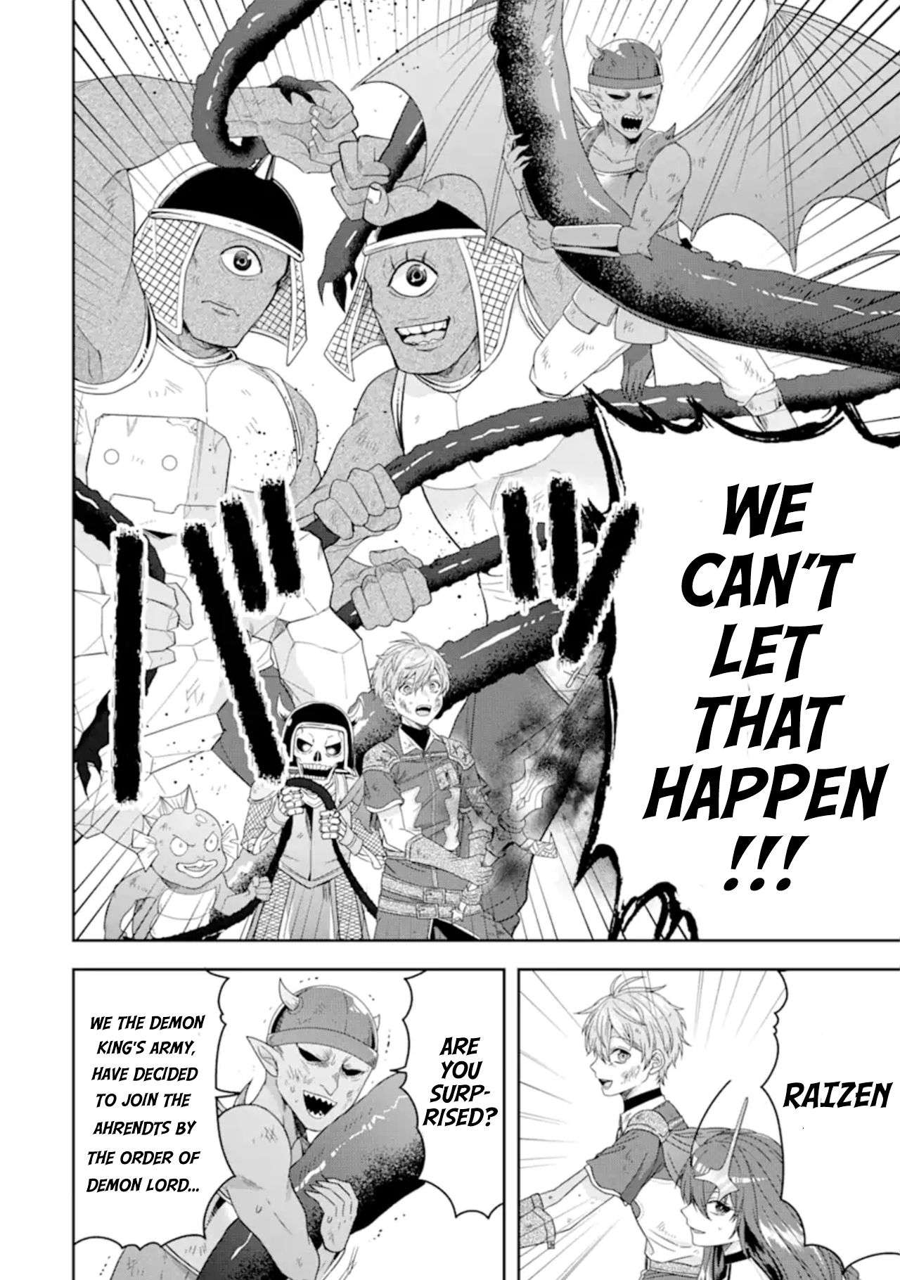 Page 11 of Chapter 28.2