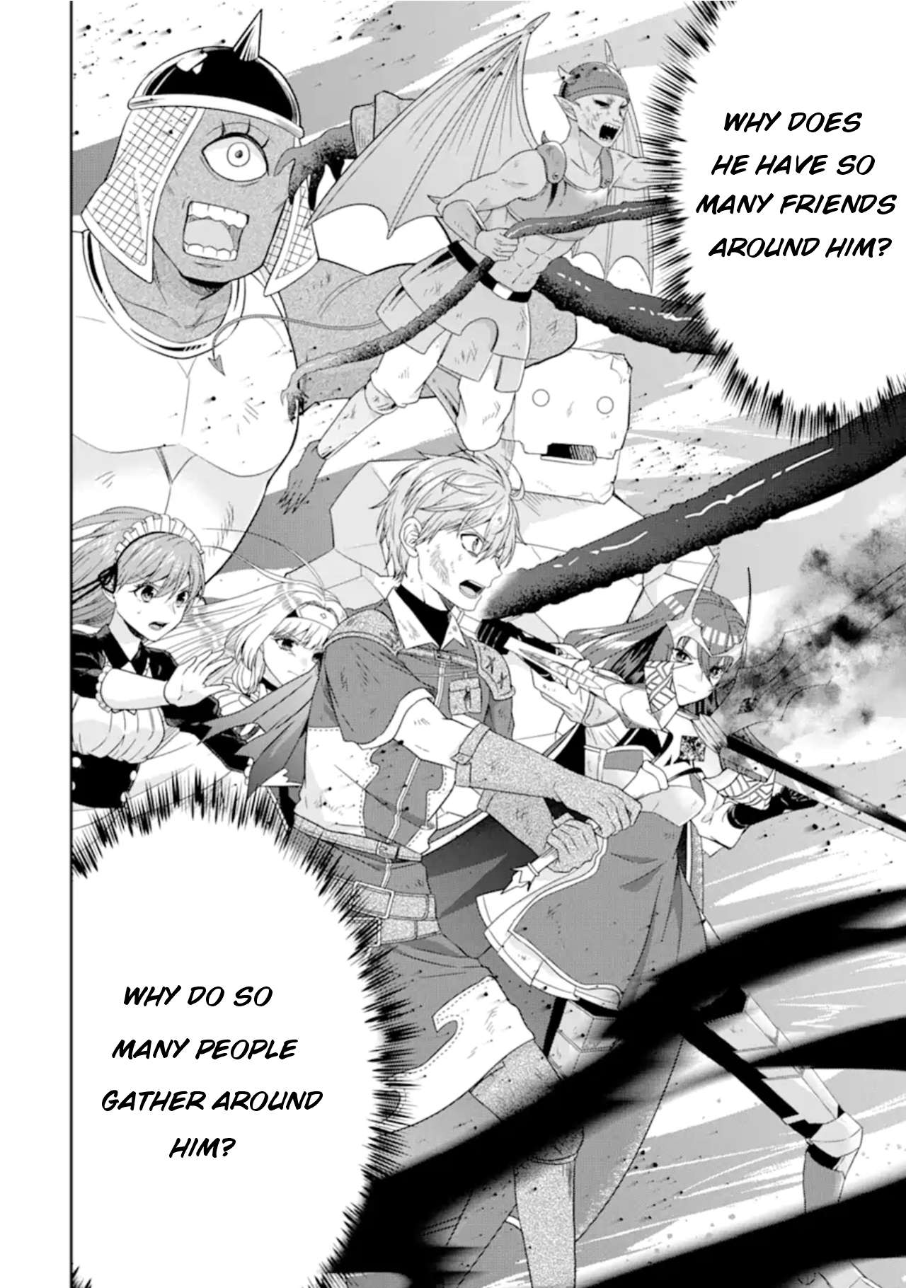 Page 13 of Chapter 28.2