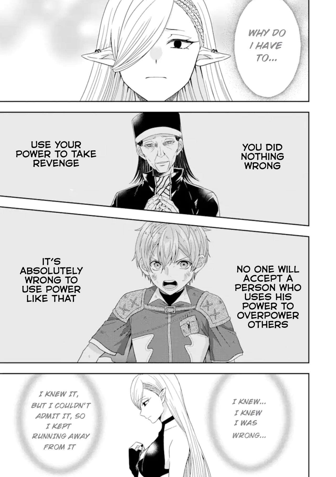 Page 14 of Chapter 28.2
