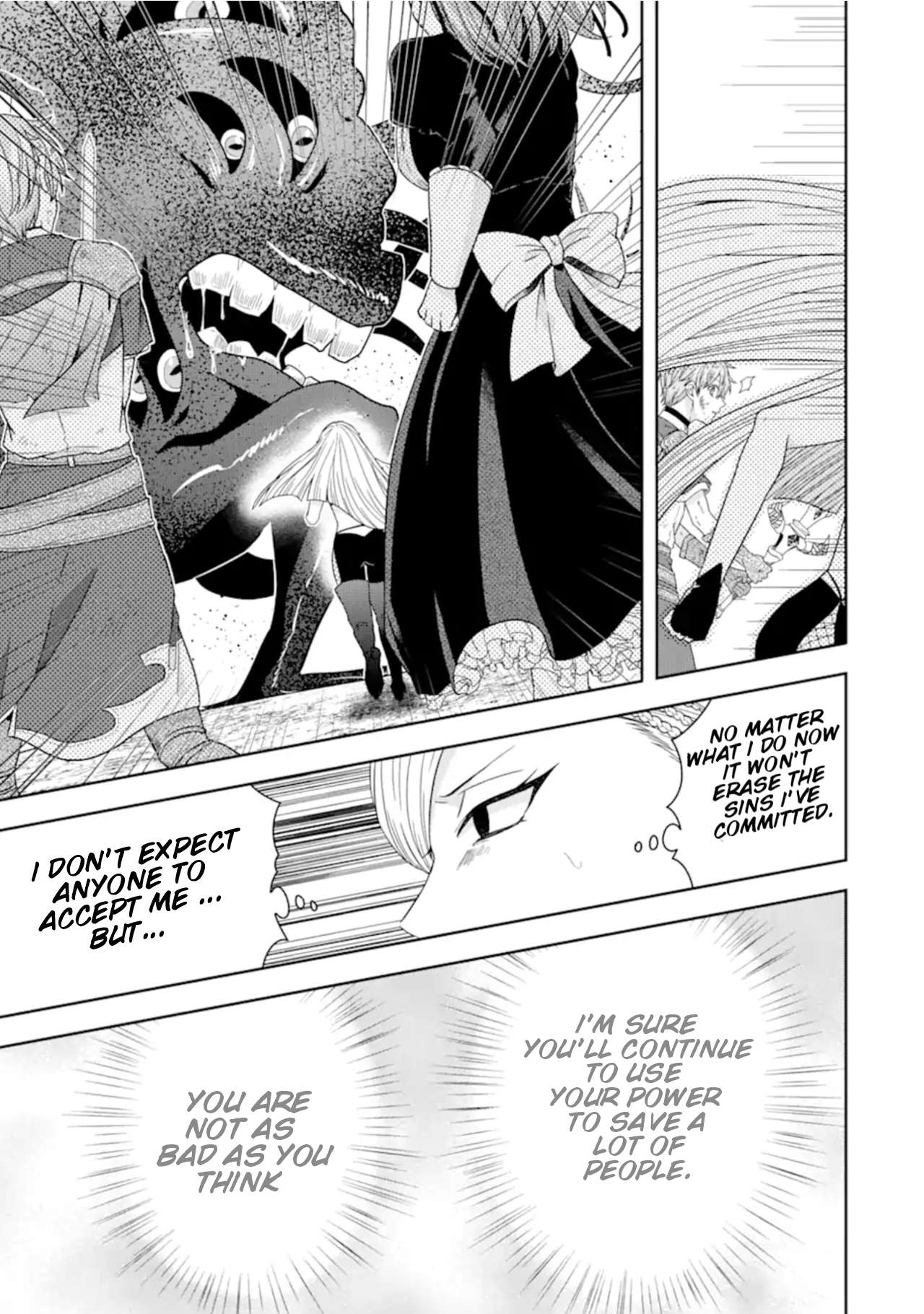 Page 16 of Chapter 28.2