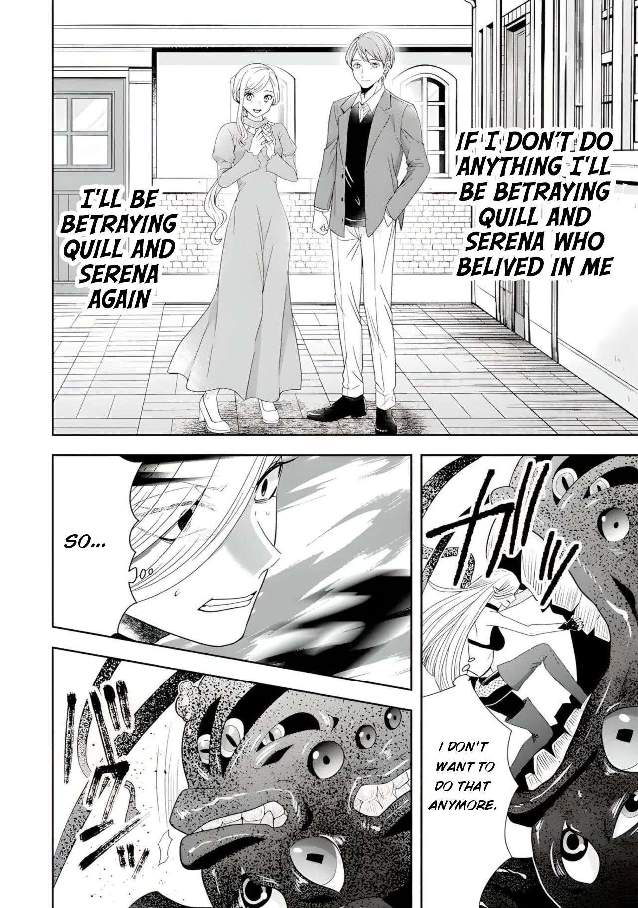 Page 17 of Chapter 28.2